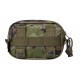 BOLSO POUCH MOLLE HORIZONTAL BOSCOSO PIXELADO