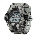 RELOJ DIGITAL CAMO URBAN