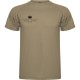 CAMISETA TECNICA ARIDA EJERCITO DEL AIRE