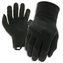 GUANTES MECHANIX COLDWORK BASE LAYER NEGRO