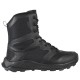 BOTA MAGNUM MEGA TACTICAL HI WP (NUEVO MODELO)