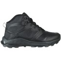 BOTA MAGNUM MEGA TACTICAL MID WP NUEVO MODELO