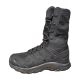 BOTAS SALOMON XA JUNGLE BLACK