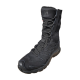 BOTAS SALOMON XA JUNGLE BLACK