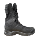 BOTAS SALOMON XA JUNGLE BLACK