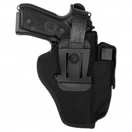 FUNDA DE NYLON PARA CINTURON VEGA HOLSTER