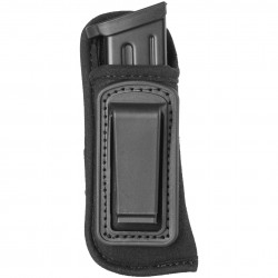 PORTACARGADOR INTERIOR CORDURA ANTIDESLIZANTE VEGA HOLSTER