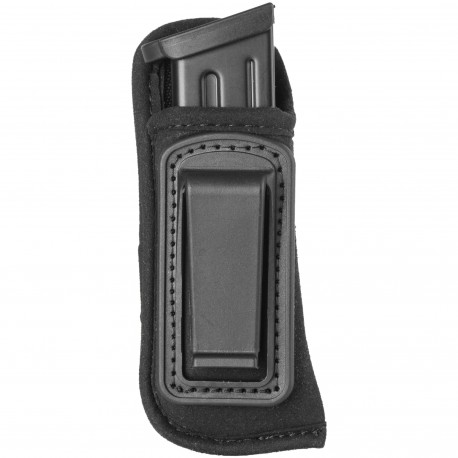 PORTACARGADOR INTERIOR CORDURA ANTIDESLIZANTE VEGA HOLSTER