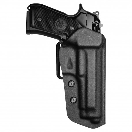 FUNDA ANTIHURTO RAPIDA VKF VEGA HOLSTER