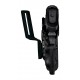 FUNDA ANTIHURTO RAPIDA VKF VEGA HOLSTER