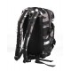 MOCHILA TACTICA 30 LTR MOLLE RANGER URBAN