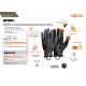 GUANTES ANTICORTE ROSTAIG OPSB+