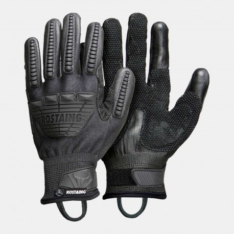 GUANTES ANTICORTE ROSTAIG OPSB+