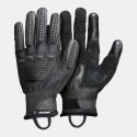 GUANTES ANTICORTE ROSTAING OPSB+