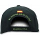 GORRA BASEBALL GUARDIA CIVIL