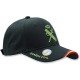 GORRA BASEBALL GUARDIA CIVIL