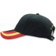 GORRA BASEBALL GUARDIA CIVIL