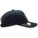 GORRA BASEBALL GUARDIA CIVIL