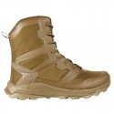 BOTAS MAGNUM MEGA TROOPER HI COYOTE