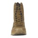 BOTAS MAGNUM MEGA TROOPER HI COYOTE