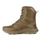 BOTAS MAGNUM MEGA TROOPER HI COYOTE