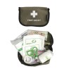 Pack Completo