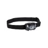 FRONTAL MILITAR NEGRO