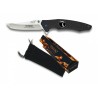 Navaja G10 Tokisu