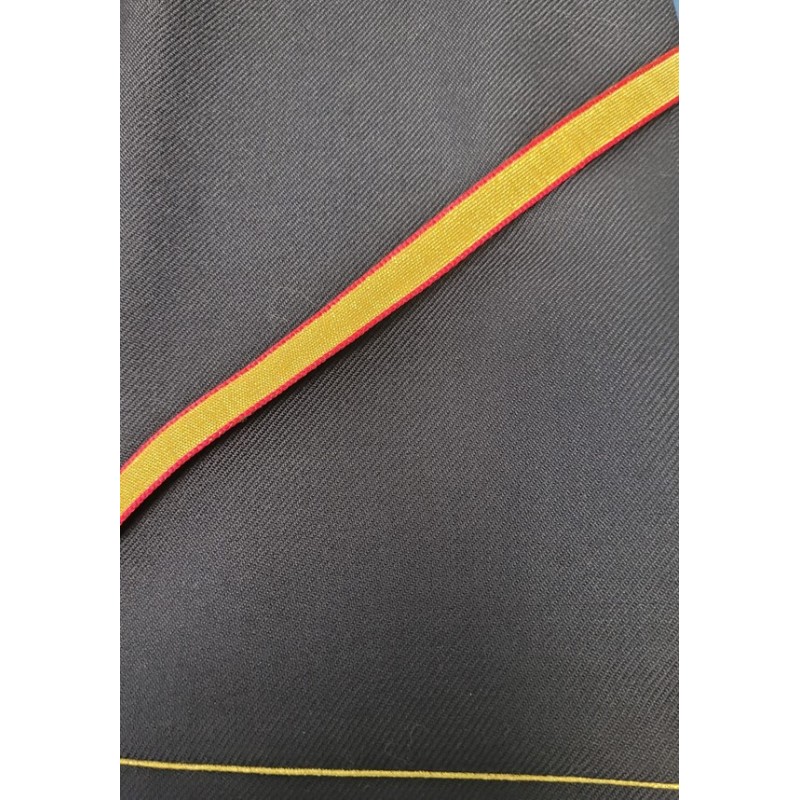 BOCAMANGA CABO PRIMERO