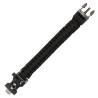 PULSERA PARACORD SUPERVIVENCIA