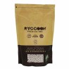Bolsa 1Kg Bbs 0,20 Gr Bio