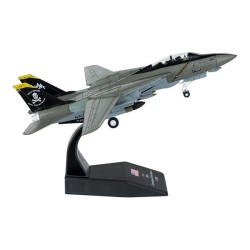 Caza F14 Tomcat Usa
