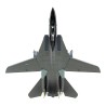 Caza F14 Tomcat Usa