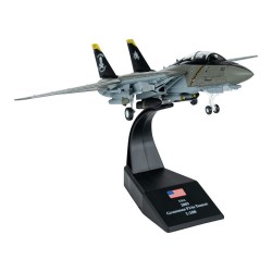 Caza F14 Tomcat Usa
