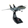 Caza F14 Tomcat Usa