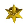 Estrella De 6 Puntas