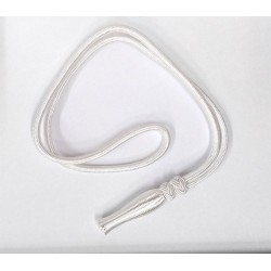 FIADOR SABLE BLANCO
