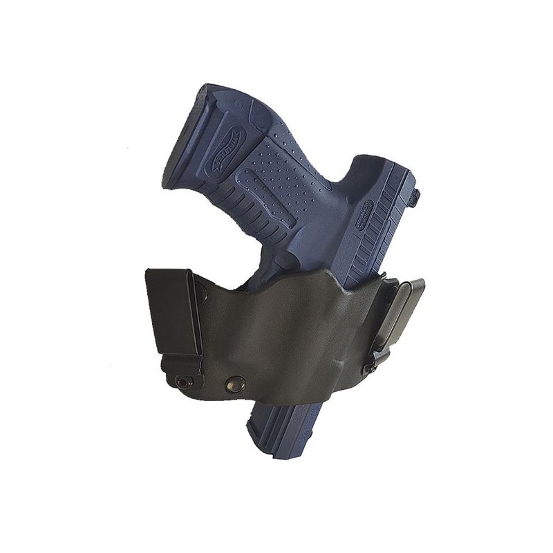 Funda Interior Ak