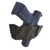 Funda Interior Ak