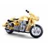Sluban Moto-B0958