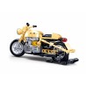 Sluban Moto-B0958