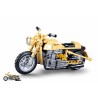 Sluban Moto-B0958