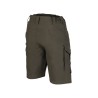 Pantalon Corto Verde Ranger