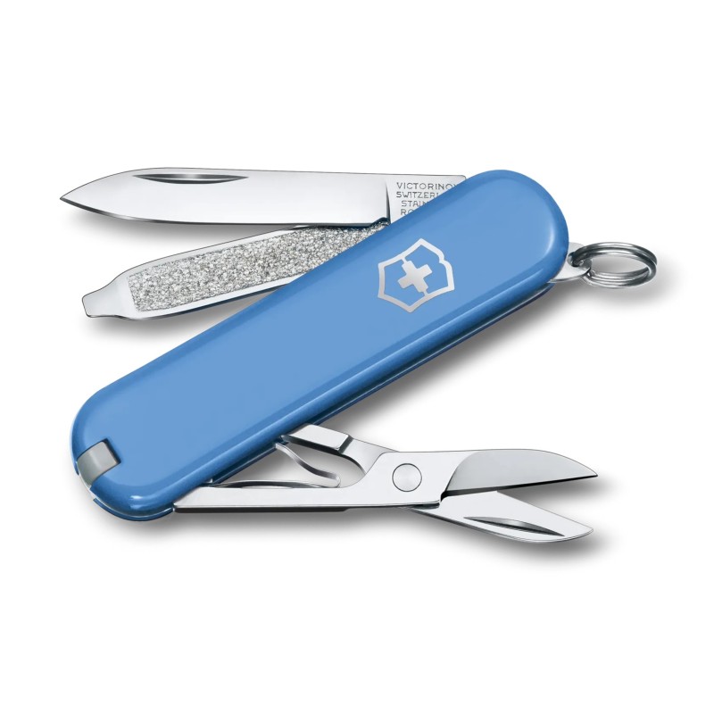 Navaja Classic Vitorinox