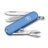 Navaja Classic Vitorinox