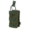 PORTACARGADOR G36 VERDE OD