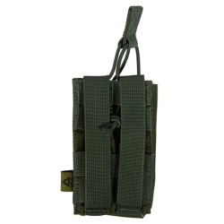 Portacargador G36 Verde