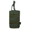 Portacargador G36 Verde