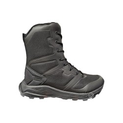Magnum Mega Tactical Hi...