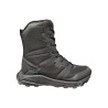 Magnum Mega Tactical Hi Side-Zip